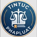 Tin Tức Pháp Luật Mới Nhất Hôm Nay