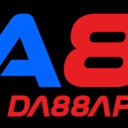 NHÀ CÁI DA88