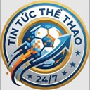 Trang Tin Tức Thể Thao Cập Nhật 24/7