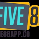 NHÀ CÁI FIVE88
