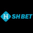 SHBET