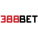388BET