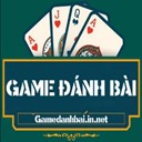 Game bài đổi thưởng