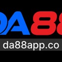 Nhà Cái DA88