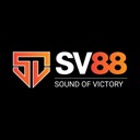 Nhà Cái SV88