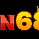 Nhà Cái VN68