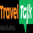 TravelTalk Dịch Vụ Visa