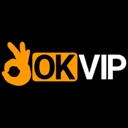 OKVIP