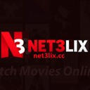 Net3lix Official