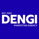 Dengi Digital Marketing