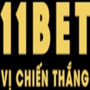 Nhà Cái 11BET