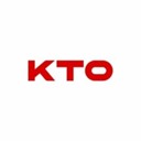 KTO
