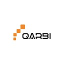 Qarbi Services