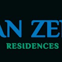 AN ZEN RESIDENCES