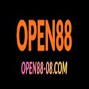 Nhà Cái OPEN88