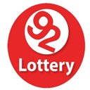 92Lottery Trang Xổ Số Online