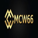 MCW Casino