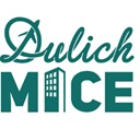 Dulich Mice