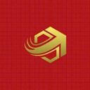 Đông Á print In hộp cứng