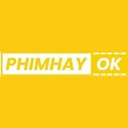 phimhayok