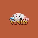 VN68