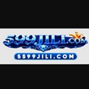 599JILI