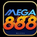 mega888backup.com