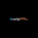 KUPVIP