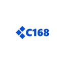C168