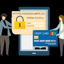 Gooddumps.cc | Top Cvv Dumps Pin Store
