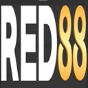 Nhà cái Red88