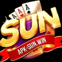 Game bài Sun win