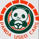 panda used cars