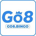 GO8