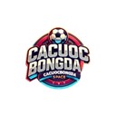 Cá Cược Bóng Đá