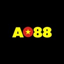 ao88army