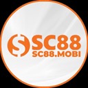 SC88