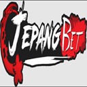 jepangbet