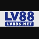 LV88