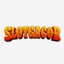 Situs Slot Gacor