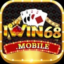 Iwin68