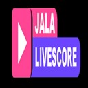 Livescore Jalalive