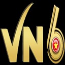 Nhà Cái VN6