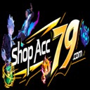 Shop Acc 79