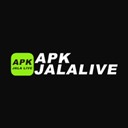 Download apk jalalive