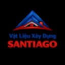 Vật Liệu Xây Dựng SANTIAGO