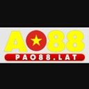 AO88