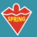 Học Bơi Chất Lượng Cao