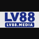 LV88