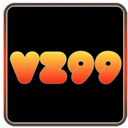 VZ99 ⭐️ TRANG CHỦ VZ99.COM
